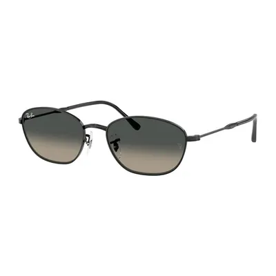 Ochelari de soare dama Ray-Ban RB3749 002/71