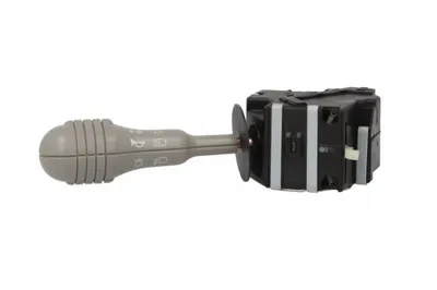 Comutator coloana directie (Claxon; Indicatorii; lumini) potrivit RENAULT TWINGO I 03.93-06.07