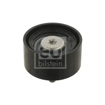 Rola ghidare/conducere, curea transmisie FEBI BILSTEIN 30441