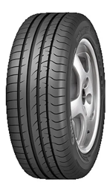 Sava Intensa SUV 2 ( 225/60 R17 99V )