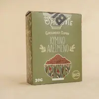 Chimion pudra 30g ECO