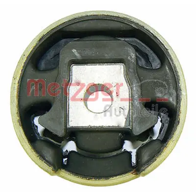 Suport motor METZGER 8053708