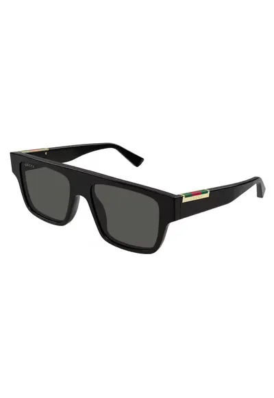 Ochelari de soare | GG1960S 002 53