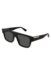 Ochelari de soare | GG1960S 002 53