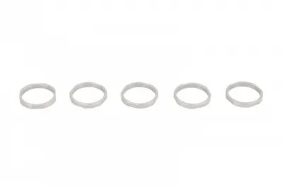 Saiba DENSO pret pt 5 buc (diametru interior 20mm, diametru exterior 23,2mm, grosime 3,04mm)