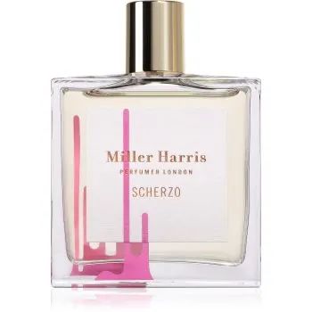 Miller Harris Scherzo Eau de Parfum unisex