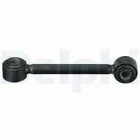 Brat bara stabilizatoare Fata Dreapta Stanga 138mm potrivit JAGUAR XJ 3.2 4.0 6.0 09.94-09.97