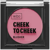 Wibo Fard de obraz pentru faţă Cheek to Cheek, 05 Dopamine, 3.5 g