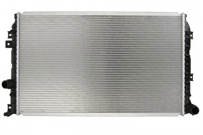 Radiator motor potrivit SEAT ALHAMBRA; VW SHARAN, TIGUAN 1.4 2.0D