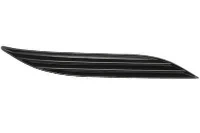 Ornament bara Dreapta Spate potrivit LEXUS RX AL20 2015-2022