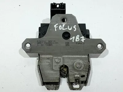 Broasca haion 8M51-R442A66-DC Ford Focus 3 facelift (2013-2018)