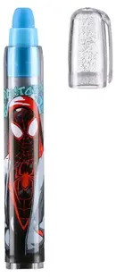 Radieră Best Buy - Rocket, Spider Man