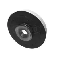 Fulie curea, arbore cotit CORTECO 80000598