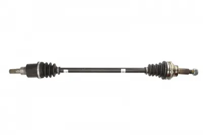 Planetara spate stanga (pentru vehicule cu ABS) DACIA DUSTER 1.5D 1.6 intre 2001-2018