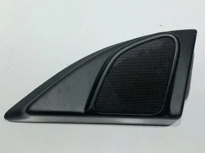 Boxa auto / tweeter stanga fata 30761585 Volvo XC60 (2008-2013)