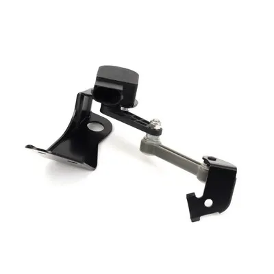 Element de Reglaj Faruri Stanga Potrivit Audi A8 D3; Bentley Continental, Continental Flying Spur; Vw Phaeton; Daf Lf 45, Xf 105; Man E2000, F2000, Tgs I, Tgx I; Mercedes Actros Mp4 Mp5, Atego 3 05.