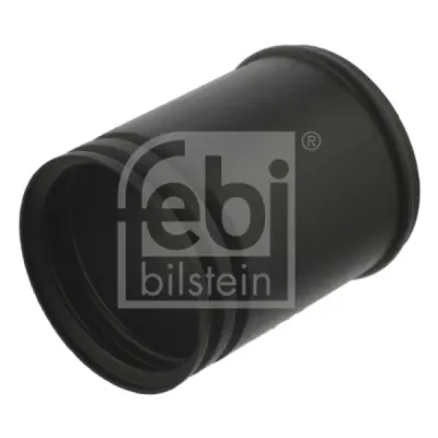 Capac protectie/burduf, amortizor FEBI BILSTEIN 36315
