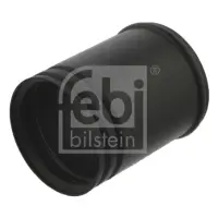 Capac protectie/burduf, amortizor FEBI BILSTEIN 36315