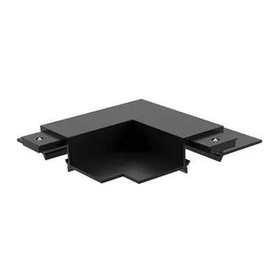 Accesoriu corp de iluminat Stick recessed l-connector