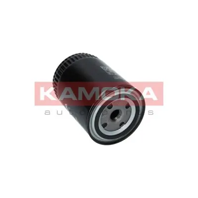Filtru ulei KAMOKA F100101