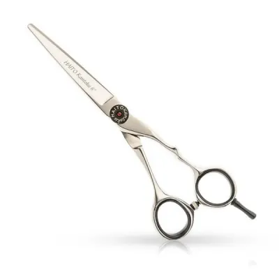 Foarfeca de tuns - HAITO - Kantoku / 61711- 6.0 inch - Offset