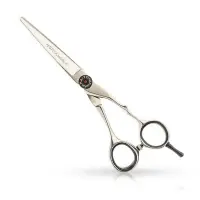 Foarfeca de tuns - HAITO - Kantoku / 61711- 6.0 inch - Offset