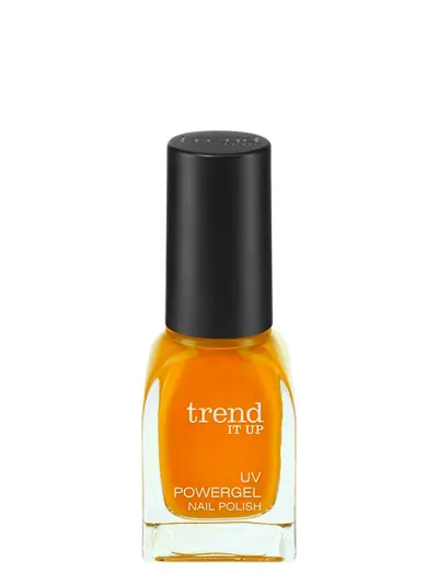 Trend It Up Lac de unghii 11 ml nr.180