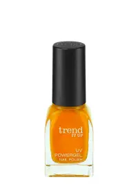Trend It Up Lac de unghii 11 ml nr.180