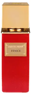 Gritti Prive Extract de parfum Fenice, 100 ml