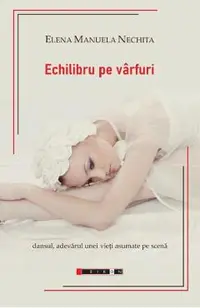 Echilibru pe varfuri
