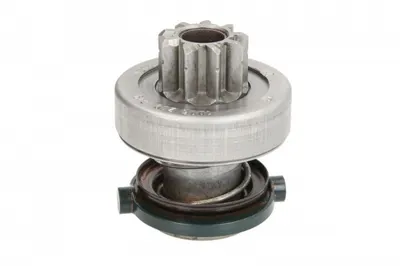 Bendix electromotor AUDI 80, A4, A6; VW PASSAT 1.8 1.9D intre 1986-2000