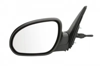Oglinda stanga mecanica cablu HYUNDAI i30 intre 2007-2010