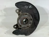 Fuzeta stanga fata 5WA407255 Volkswagen Golf 7 (2012-2017) 2.0 tdi; 2.0 tfsi; 1.5 tsi CRBC