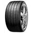 4038526074232 Anvelope Goodyear Eagle-F1-Supersport 255 R20 30 92y/d/a/b-72db Vara