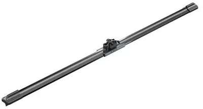 Lamela stergator BOSCH AeroTwin Plus AP20U 3397006833, lungime 500 mm, fara carcasa