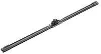 Lamela stergator BOSCH AeroTwin Plus AP20U 3397006833, lungime 500 mm, fara carcasa