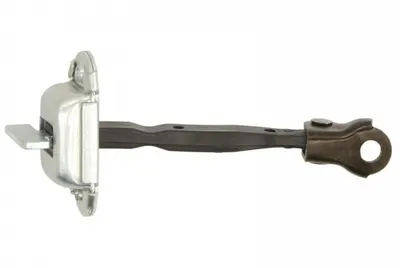 Opritor usa Fata Dreapta Stanga potrivit TOYOTA YARIS 2005-2014