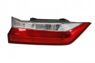 Stop lampa spate Stanga (partea interioara, LED W16W) potrivit HONDA CR-V V 1.5 2.4 12.16