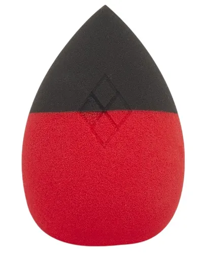 Makeup Revolution X DC Harley Quinn Blender pentru machiaj