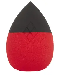 Makeup Revolution X DC Harley Quinn Blender pentru machiaj