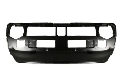 Panou fata Trager complet potrivit VW CADDY I, GOLF I, JETTA I 04.74-04.83