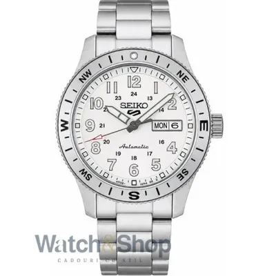 Ceas Seiko Seiko 5 Sports HDB007K1