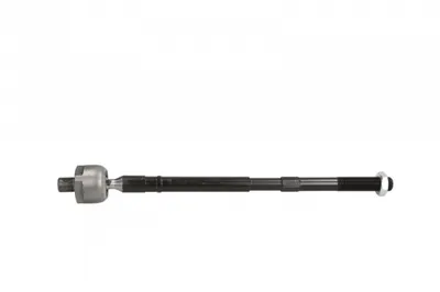 Articulatie axiala cap bara (fara capat) Dreapta Stanga (lungime: 40 333 352mm) potrivit NISSAN QUEST 3.5 05.03