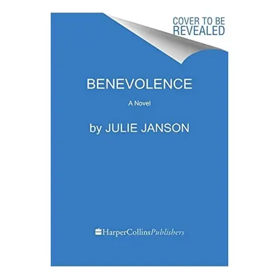 Benevolence
