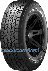 Hankook Dynapro AT2 RF11 ( 245/75 R16 111T )