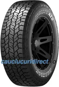 Hankook Dynapro AT2 RF11 ( 235/65 R17 104T )
