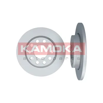 Disc frana KAMOKA 1031113