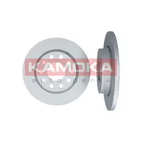 Disc frana KAMOKA 1031113