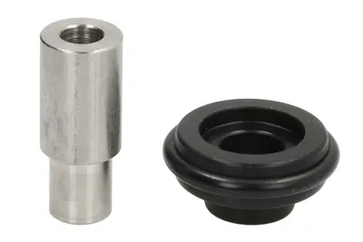 Ghidaj cu role, usa culisanta Superior Dreapta potrivit NISSAN NV400; OPEL MOVANO A, MOVANO B; RENAULT MASTER III dupa 2001