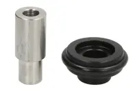 Ghidaj cu role, usa culisanta Superior Dreapta potrivit NISSAN NV400; OPEL MOVANO A, MOVANO B; RENAULT MASTER III dupa 2001
